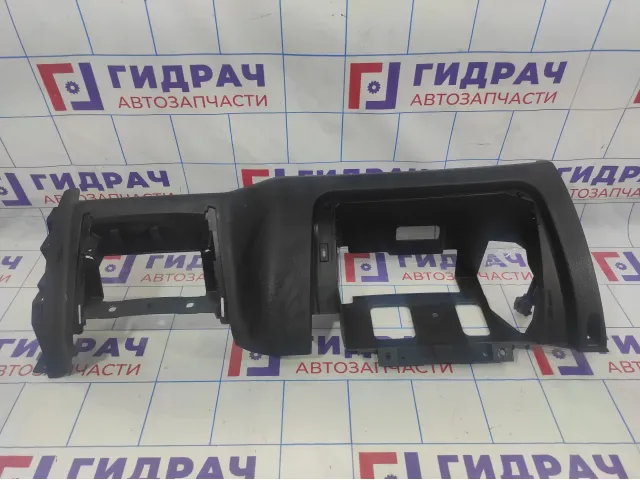 Накладка торпедо Geely Emgrand EC 7 106805016700669.