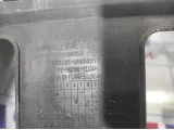 Накладка торпедо Geely Emgrand EC 7 106805016700669.