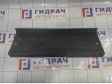 Обшивка багажника Geely Emgrand EC 7 1068001089.