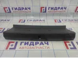 Обшивка багажника Geely Emgrand EC 7 1068001089.