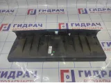 Обшивка багажника Geely Emgrand EC 7 1068001089.