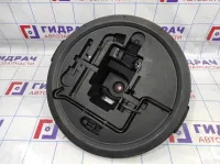 Ящик для инструментов Geely Emgrand EC 7 1068001401.