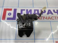 Замок багажника Geely Emgrand EC 7 1068002167.