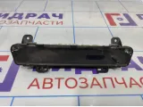 Дисплей информационный Geely Emgrand EC 7 1067003648.