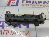 Дисплей информационный Geely Emgrand EC 7 1067003648.