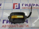 Ручка открывания багажника Geely Emgrand EC 7 1068002174.
