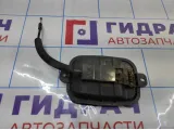 Ручка открывания багажника Geely Emgrand EC 7 1068002174.