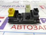 Накладка на торпедо Geely Emgrand EC 7 106700107200669. С кнопками.