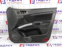 Обшивка двери передней правой Geely Emgrand EC 7 106800267660669.