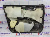 Обшивка двери передней правой Geely Emgrand EC 7 106800267660669.