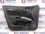 Обшивка двери передней левой Geely Emgrand EC 7 106800260060669.