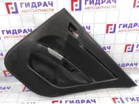 Обшивка двери задней правой Geely Emgrand EC 7 106800282060669.