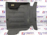 Пол багажника Geely Emgrand EC 7 1068001088.