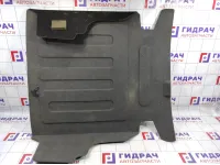 Пол багажника Geely Emgrand EC 7 1068001088.
