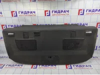 Полка Geely Emgrand EC 7 106800108400669.