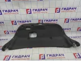 Обшивка крышки багажника Geely Emgrand EC 7 1068002176.