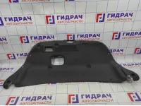 Обшивка крышки багажника Geely Emgrand EC 7 1068002176.