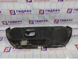 Обшивка крышки багажника Geely Emgrand EC 7 1068002176.