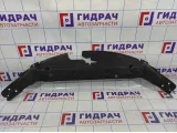 Кожух замка капота Geely Emgrand EC 7 1068001696.