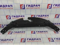 Кожух замка капота Geely Emgrand EC 7 1068001696.