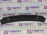 Наполнитель переднего бампера Geely Emgrand EC 7 1068001654.