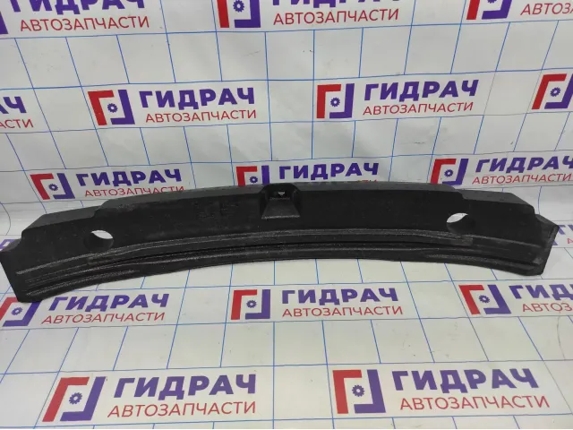 Наполнитель переднего бампера Geely Emgrand EC 7 1068001654.