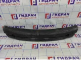 Наполнитель переднего бампера Geely Emgrand EC 7 1068001654.