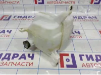 Бачок омывателя лобового стекла Geely Emgrand EC 7 1067000114.
