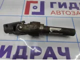 Кардан рулевой верхний Geely Emgrand EC 7 1064002210.