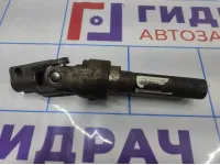 Кардан рулевой верхний Geely Emgrand EC 7 1064002210.
