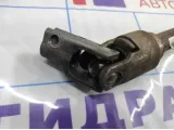 Кардан рулевой верхний Geely Emgrand EC 7 1064002210.