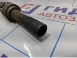 Кардан рулевой верхний Geely Emgrand EC 7 1064002210.