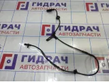 Датчик ABS задний Geely Emgrand EC 7 265008023.