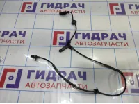 Датчик ABS задний Geely Emgrand EC 7 265008023.
