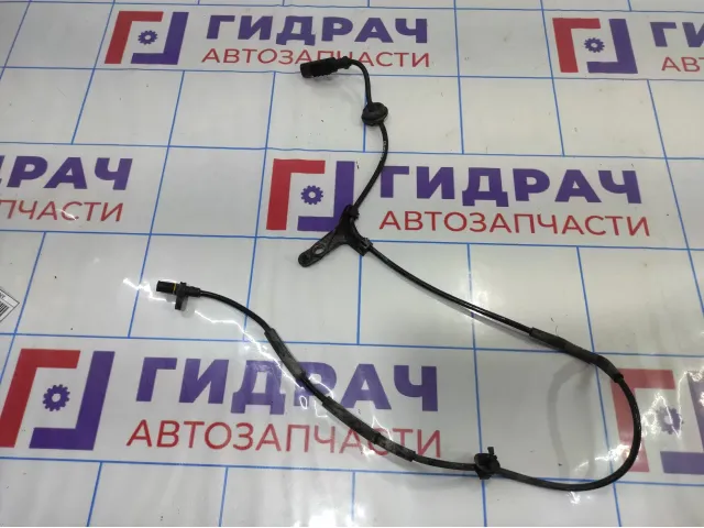 Датчик ABS задний Geely Emgrand EC 7 265008023.