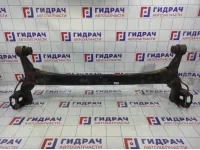Балка задняя Geely Emgrand EC 7 1064001049.