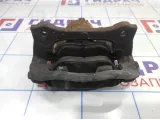 Суппорт тормозной передний правый Geely Emgrand EC 7 106400172101.