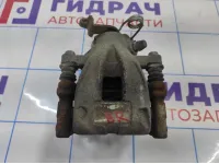 Суппорт тормозной задний правый Geely Emgrand EC 7 106400172301.