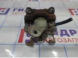 Суппорт тормозной задний правый Geely Emgrand EC 7 106400172301.