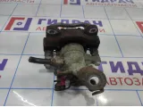 Суппорт тормозной задний левый Geely Emgrand EC 7 106400172201.