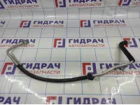 Трубка кондиционера Geely Emgrand EC 7 1067001282.