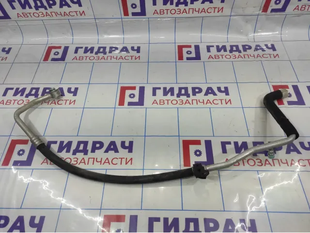 Трубка кондиционера Geely Emgrand EC 7 1067001282.