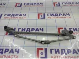 Трапеция стеклоочистителей Geely Emgrand EC 7 1067001390.