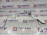 Трубка кондиционера Geely Emgrand EC 7 1067002368.