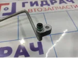 Трубка кондиционера Geely Emgrand EC 7 1067002368.