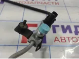 Трубка кондиционера Geely Emgrand EC 7 1067002368.