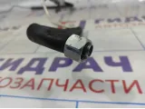 Трубка кондиционера Geely Emgrand EC 7 1067002368.