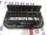 Решетка вентиляционная Geely Emgrand EC 7 1068001153.