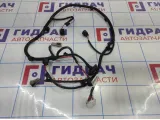 Проводка задних датчиков парковки Geely Emgrand EC 7 1067001155.