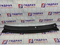 Решетка стеклооч. (планка под лобовое стекло) Geely Emgrand EC 7 1068001610.